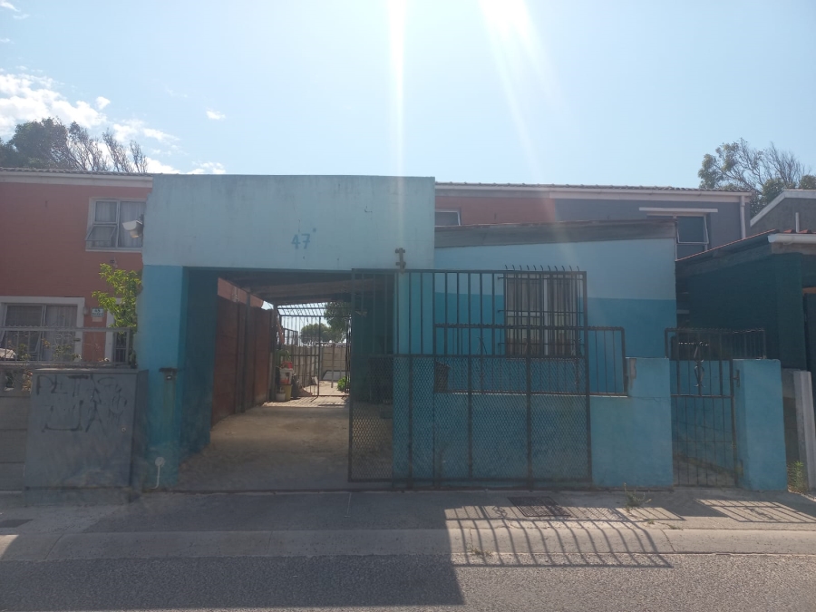 3 Bedroom Property for Sale in Rocklands Western Cape